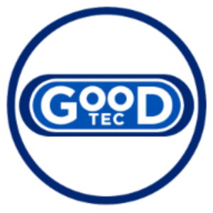 Good Tec